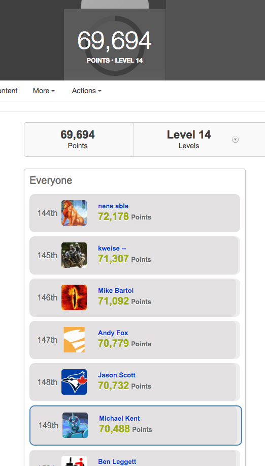 Screen Shot 2017-02-23 at 11.22.48 AM.png